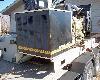  JOHN DEERE Diesel Engine,